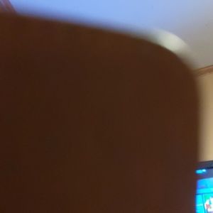 Meet your Posher, Hunter